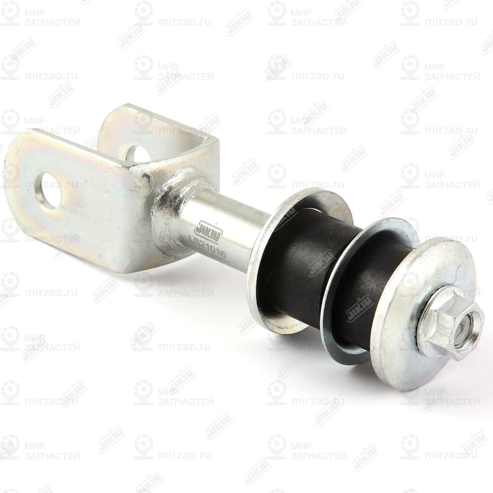 Тяга Стабил.зад. Land Cruiser 200 Vdj200l/Uzj200l/Uzj200w/Uzj200/Urj202 (2007-…) Jikiu LS21016
