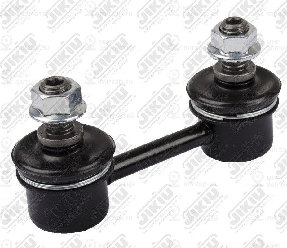 Запчасть Jikiu LS21024