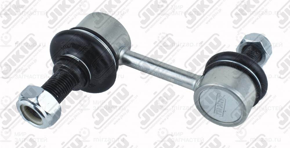 Запчасть Jikiu LS21032