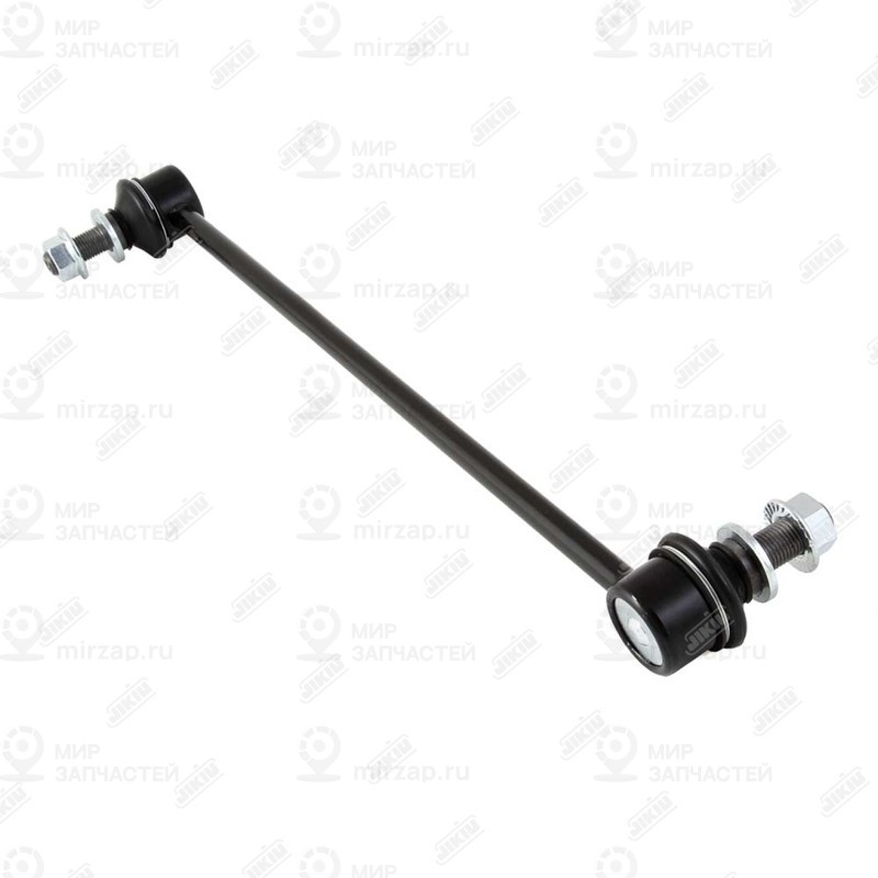 Запчасть Jikiu LS21039