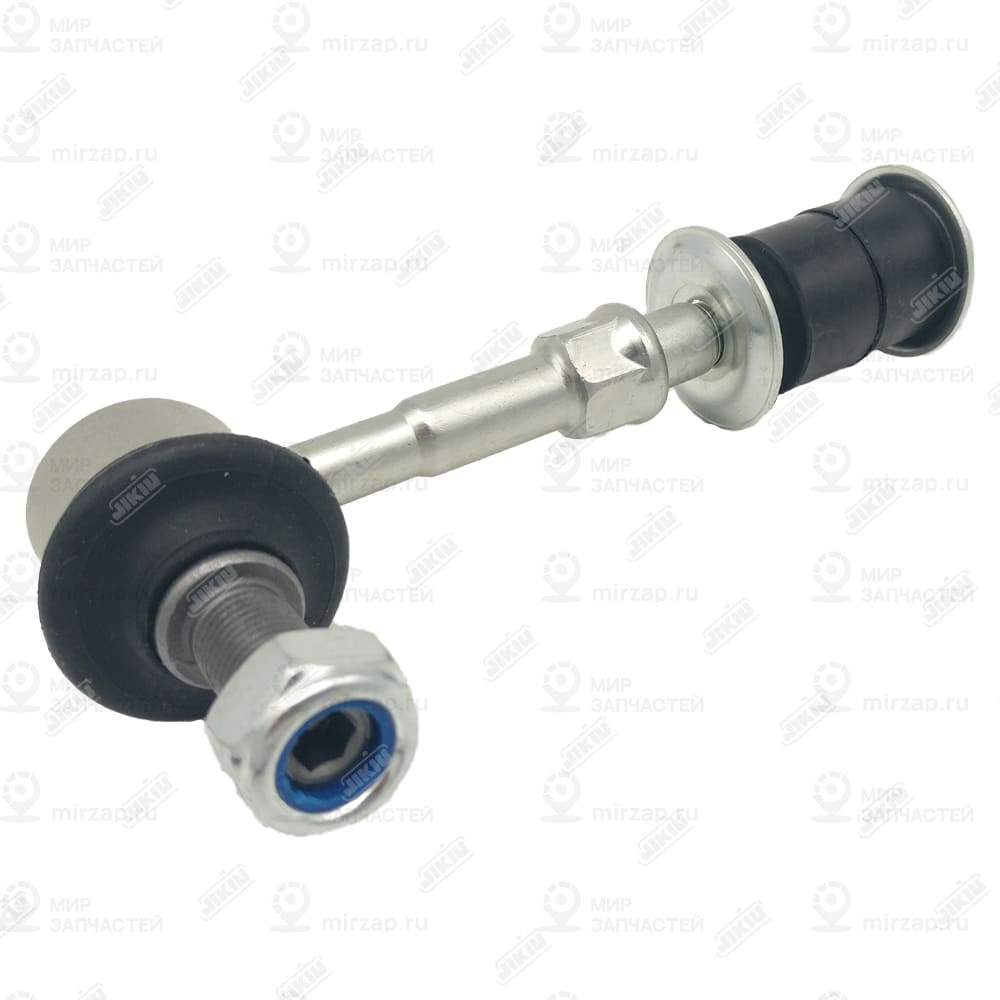 Тяга Стабил.corolla (2006-2014)/Harrier (2014-…)/Rav 4 (2004-…) Jikiu LS21225