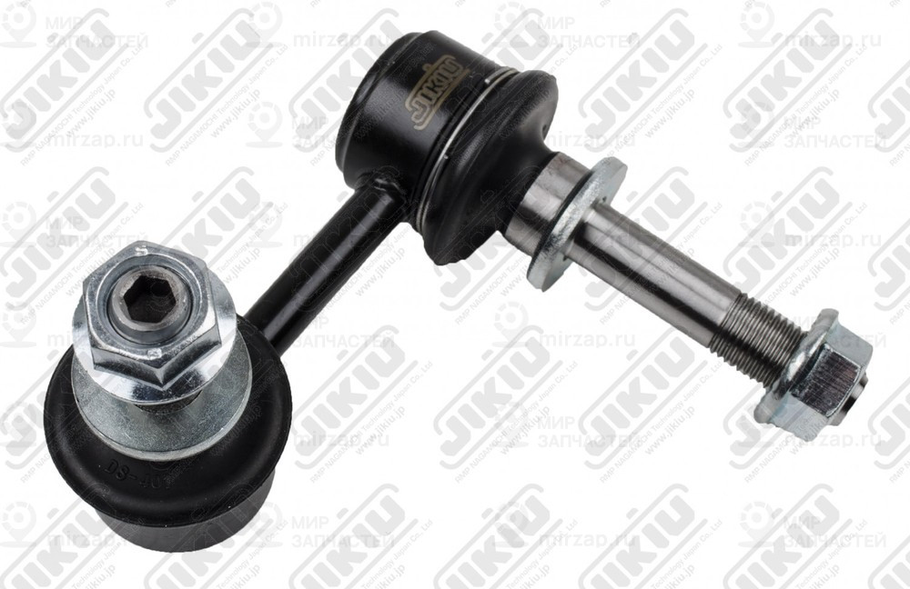 Запчасть Jikiu LS21380L