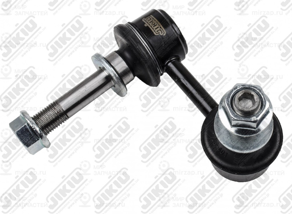 Запчасть Jikiu LS21380R