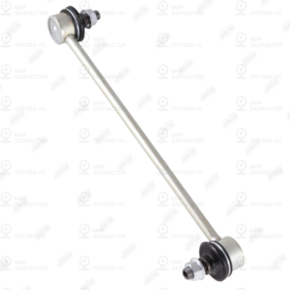 Тяга Стабил.es350 (2006-2012)/Avalon (2005-2012)/Camry (2006-…) Jikiu LS21455