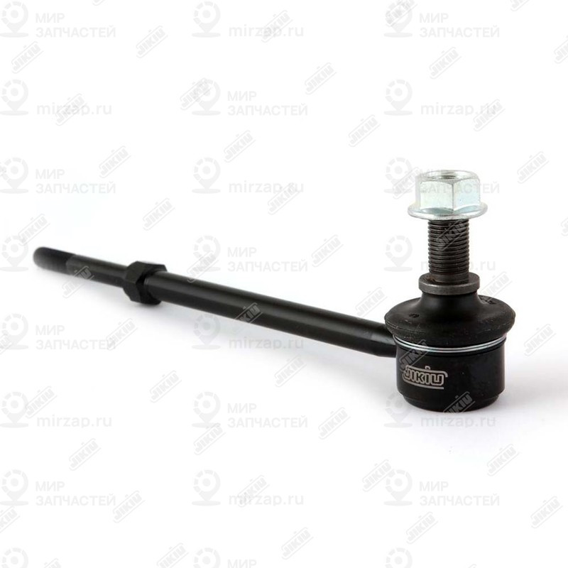 Запчасть Jikiu LS21885