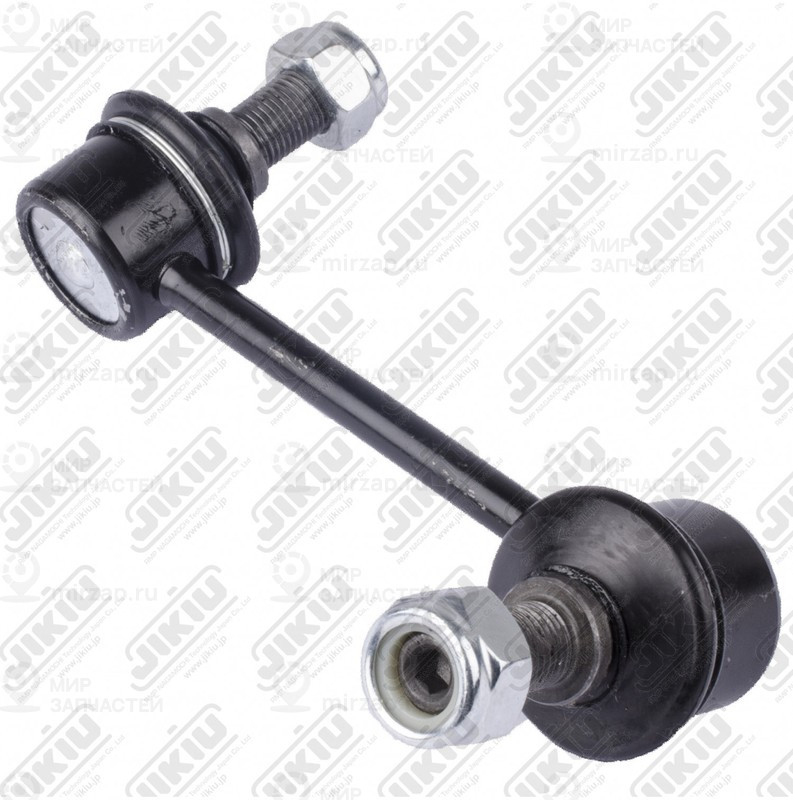 Запчасть Jikiu LS21900R