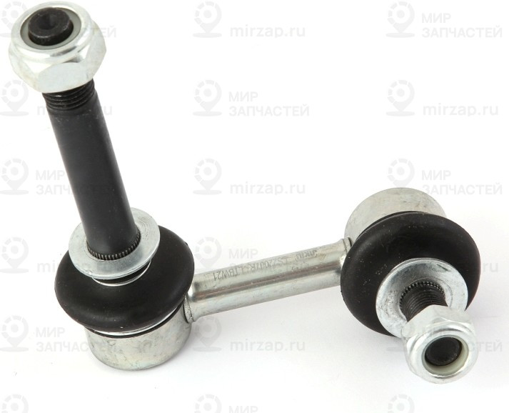 Запчасть Jikiu LS22007R