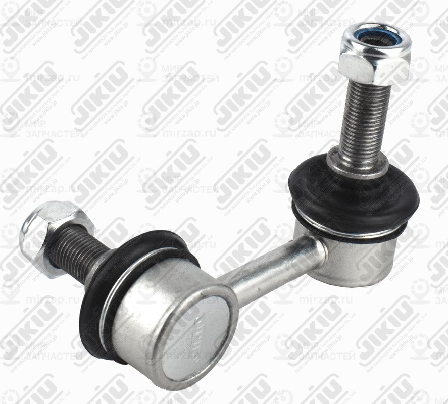 Запчасть Jikiu LS22014R