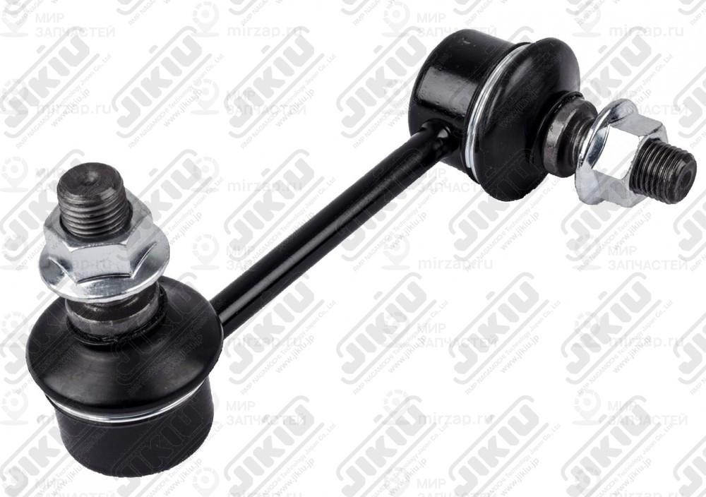 Запчасть Jikiu LS22050L