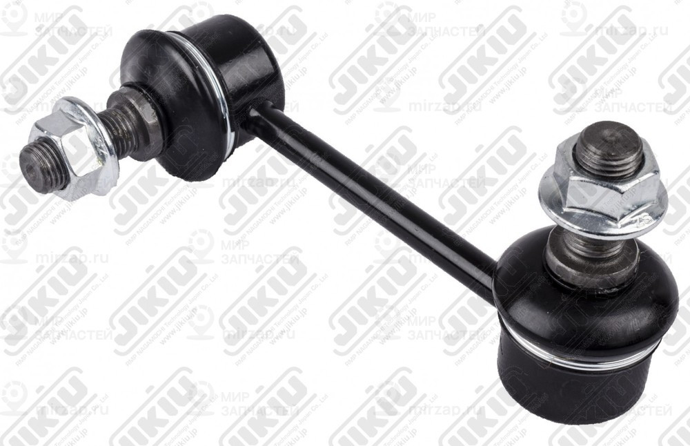 Запчасть Jikiu LS22050R