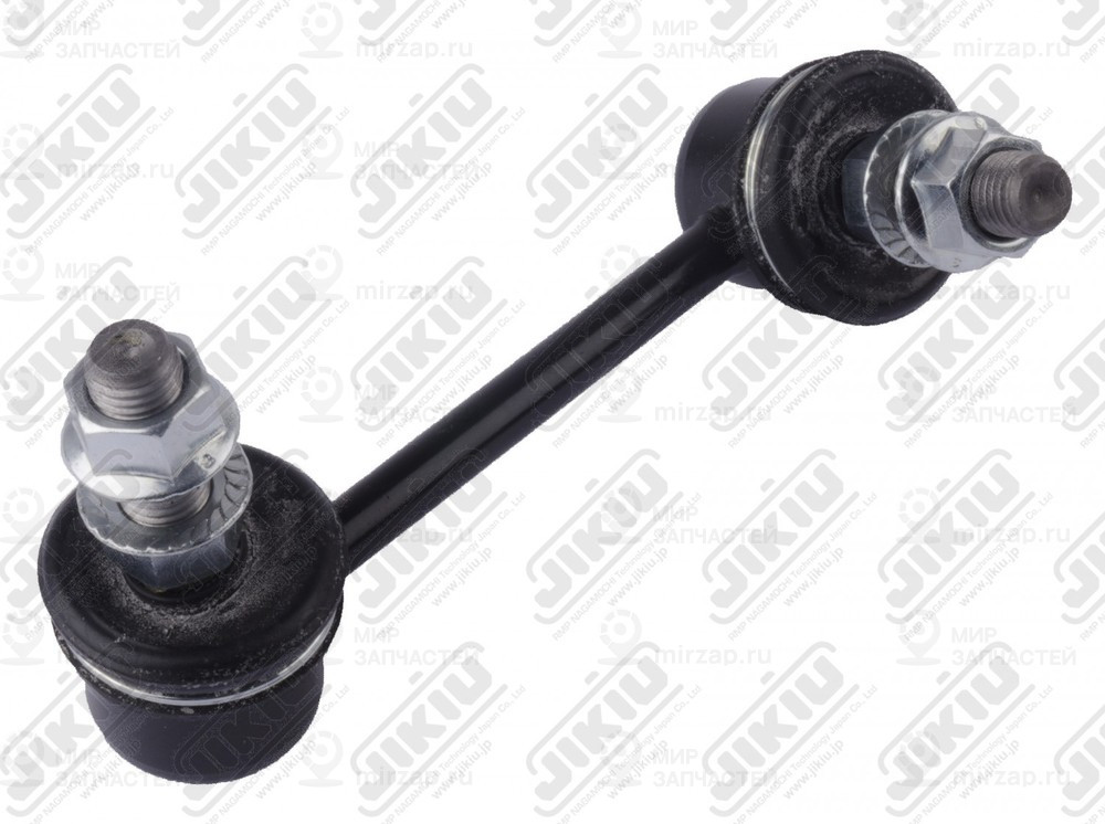 Запчасть Jikiu LS22155L