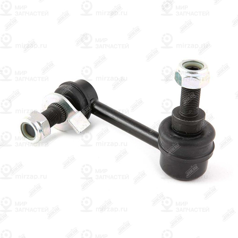 Запчасть Jikiu LS22180L