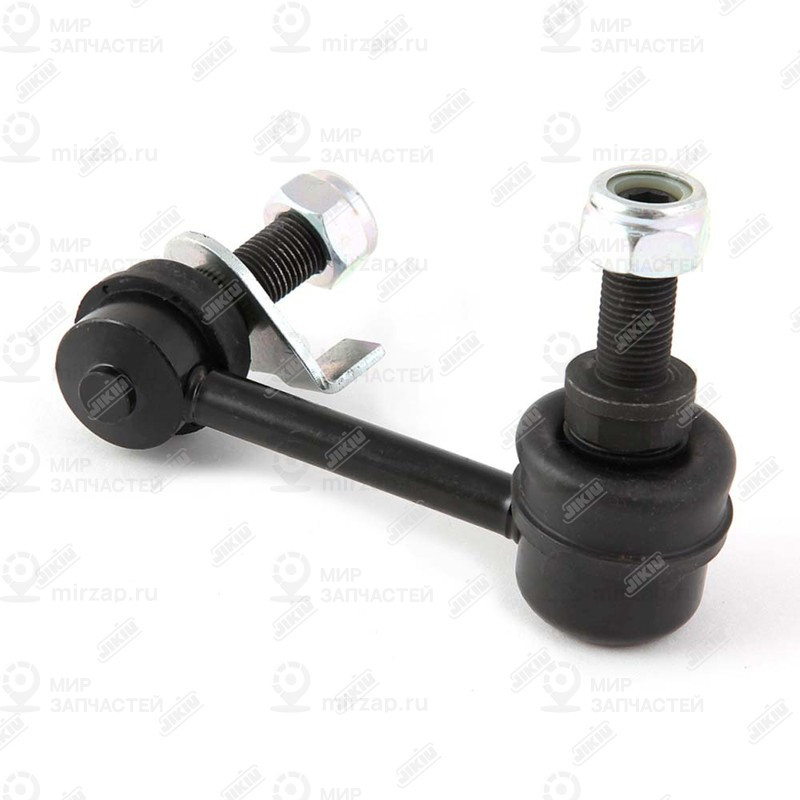 Запчасть Jikiu LS22180R