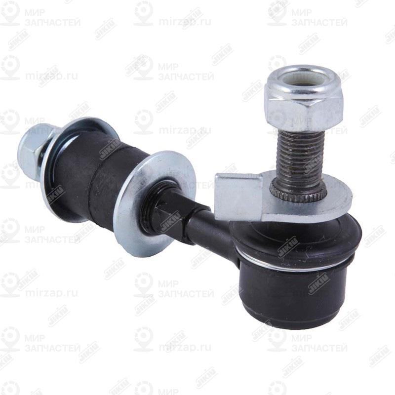 Запчасть Jikiu LS22350