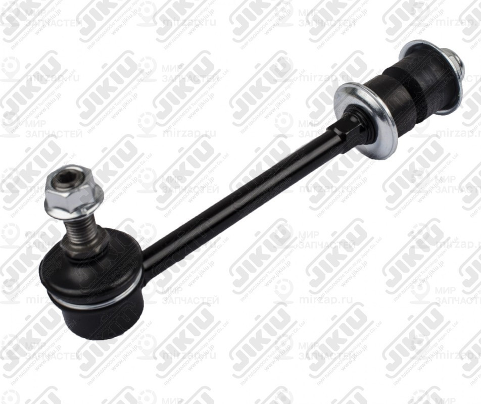 Запчасть Jikiu LS22745