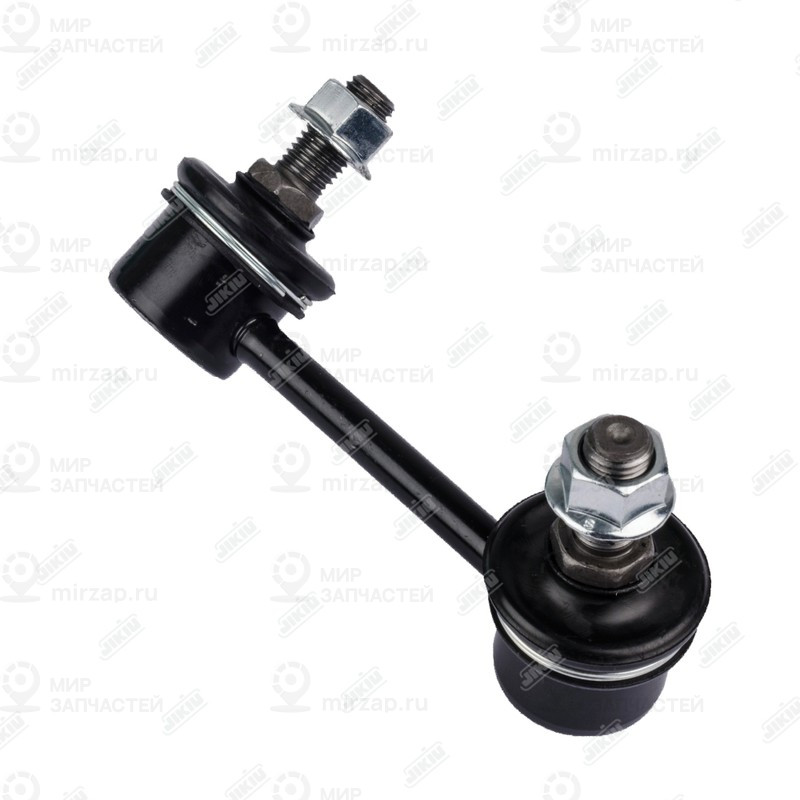 Запчасть Jikiu LS22880L