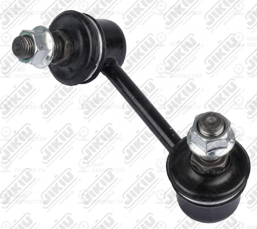 Запчасть Jikiu LS22880R