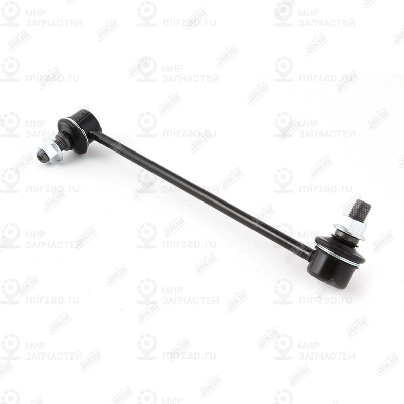 Запчасть Jikiu LS23007L