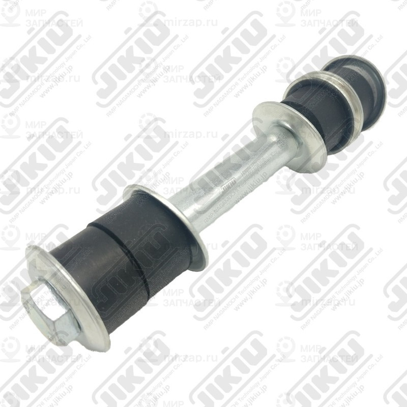 Запчасть Jikiu LS23021