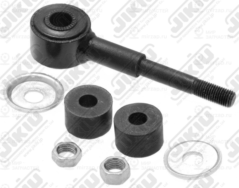 Запчасть Jikiu LS23033