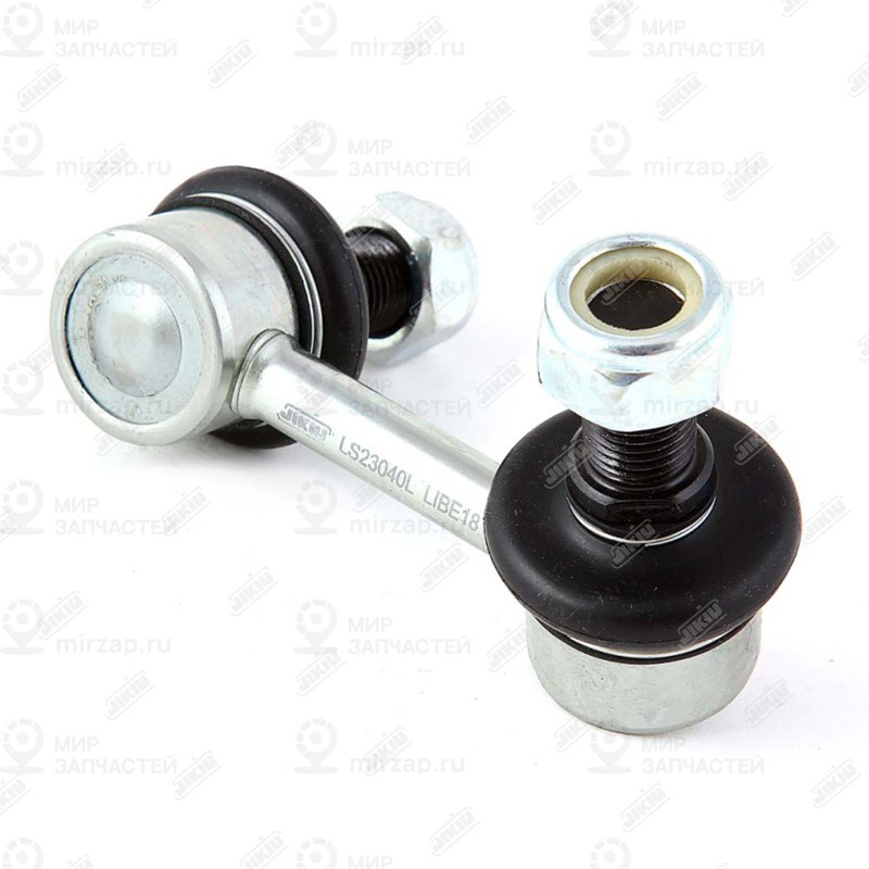 Запчасть Jikiu LS23040L