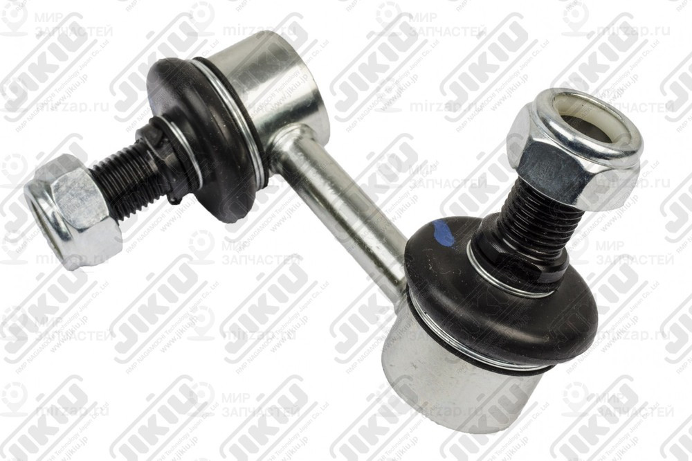 Запчасть Jikiu LS23040R