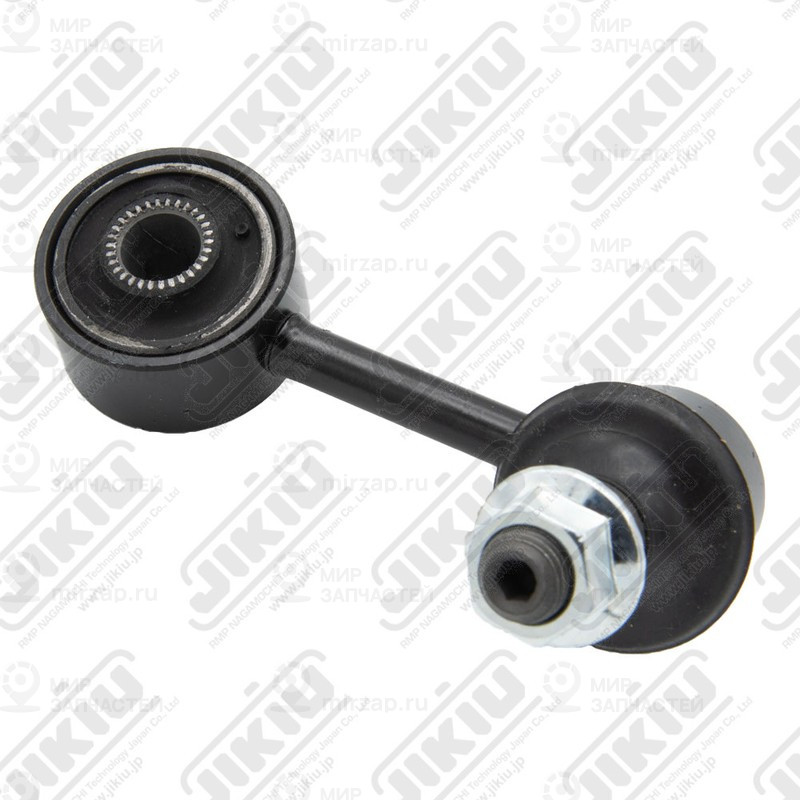 Запчасть Jikiu LS23720L