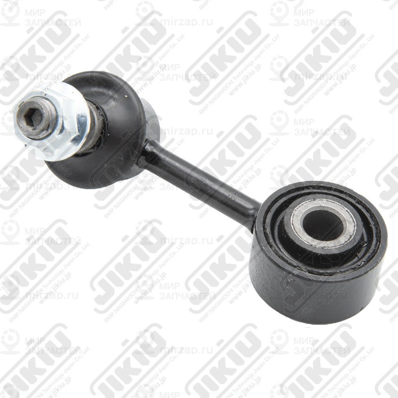 Запчасть Jikiu LS23720R