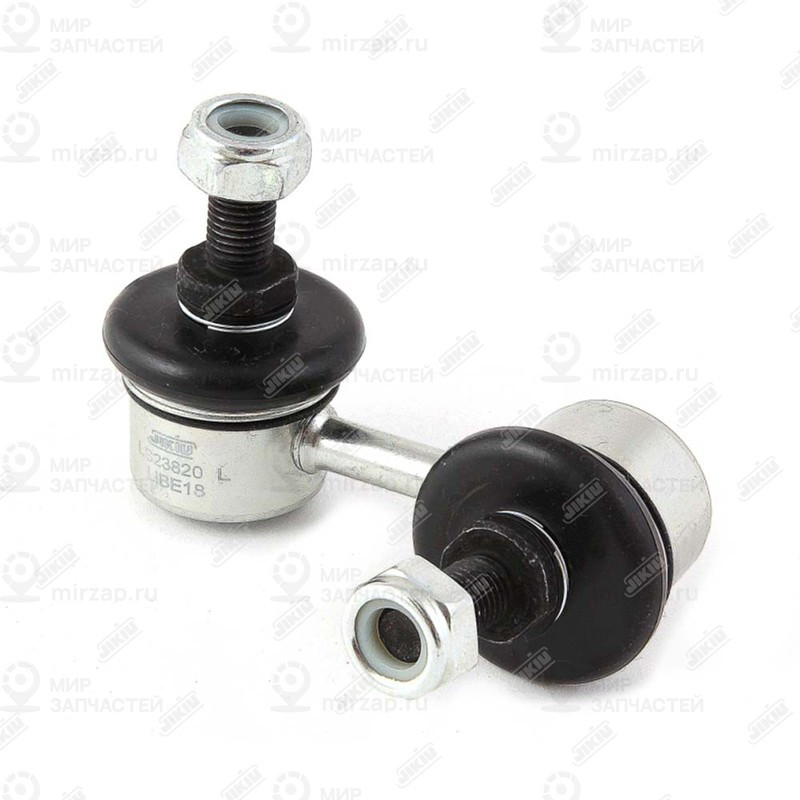 Запчасть Jikiu LS23820R