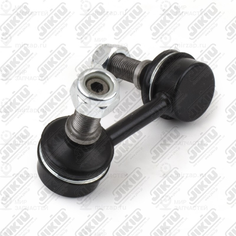 Запчасть Jikiu LS23840R