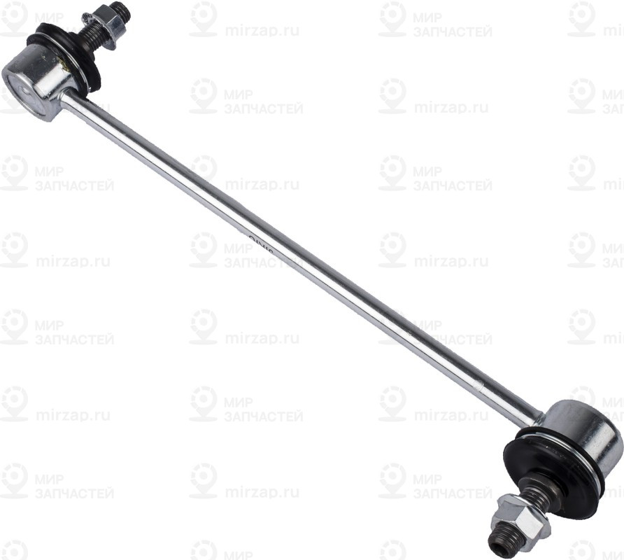 Запчасть Jikiu LS23900L