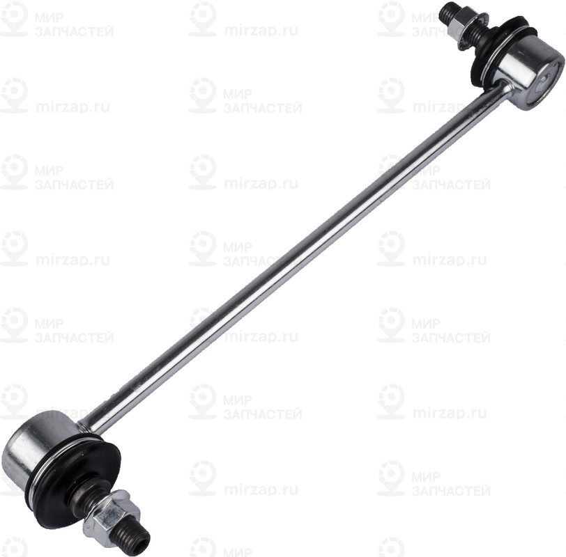 Запчасть Jikiu LS23900R