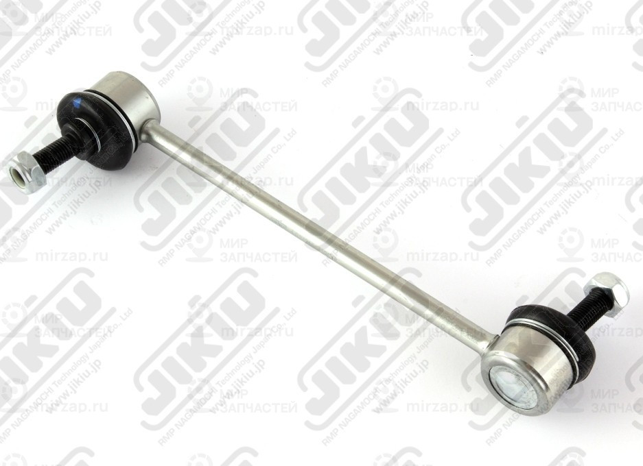 Запчасть Jikiu LS24315