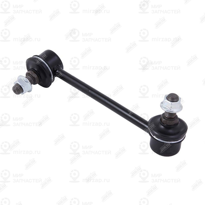 Запчасть Jikiu LS24430L