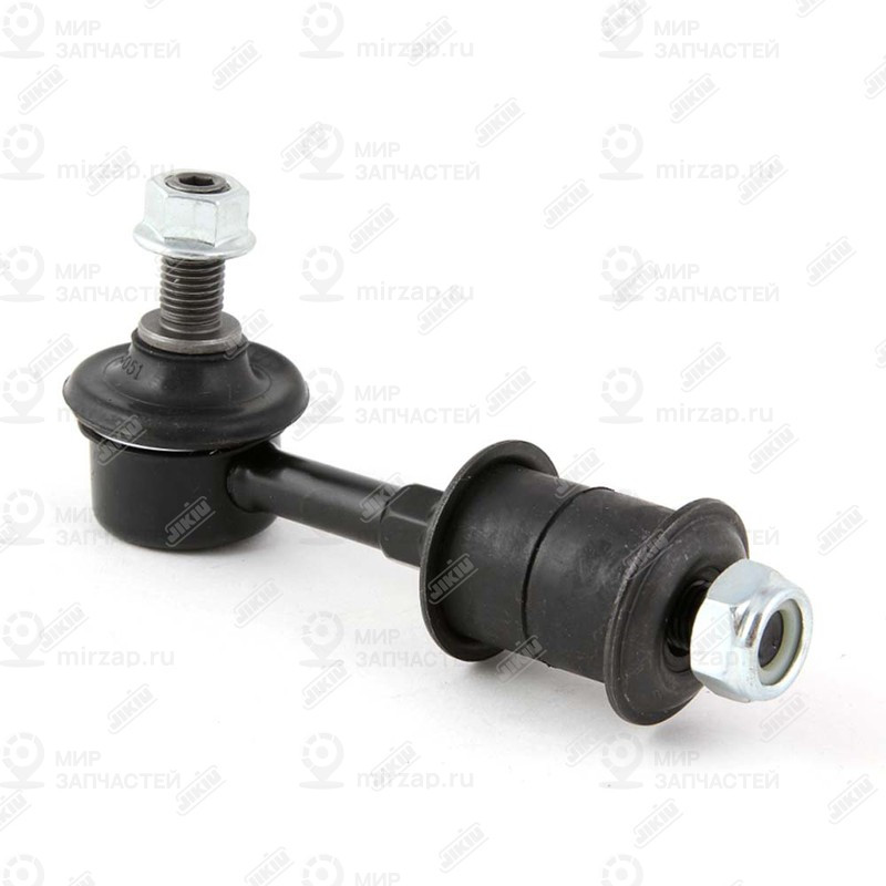 Запчасть Jikiu LS25007