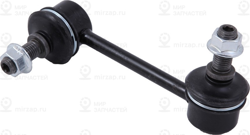 Запчасть Jikiu LS25610L