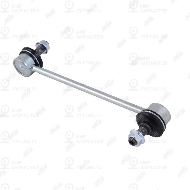 Запчасть Jikiu LS25660