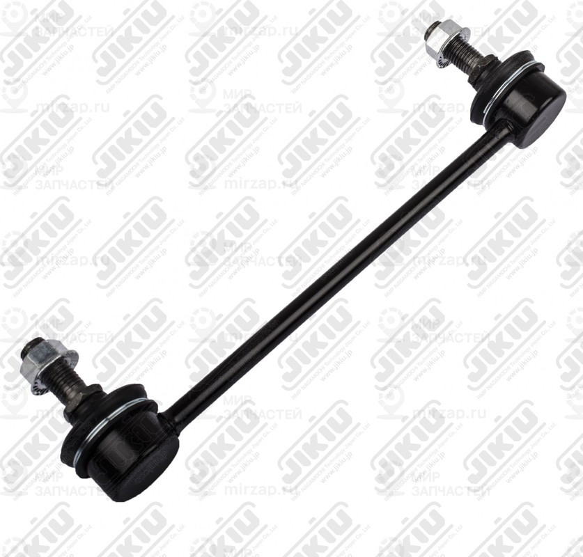 Запчасть Jikiu LS25685