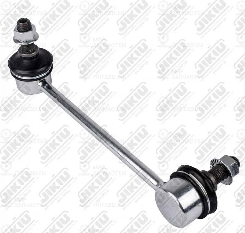 Запчасть Jikiu LS25790L