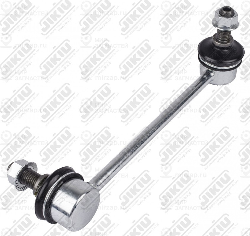 Запчасть Jikiu LS25790R