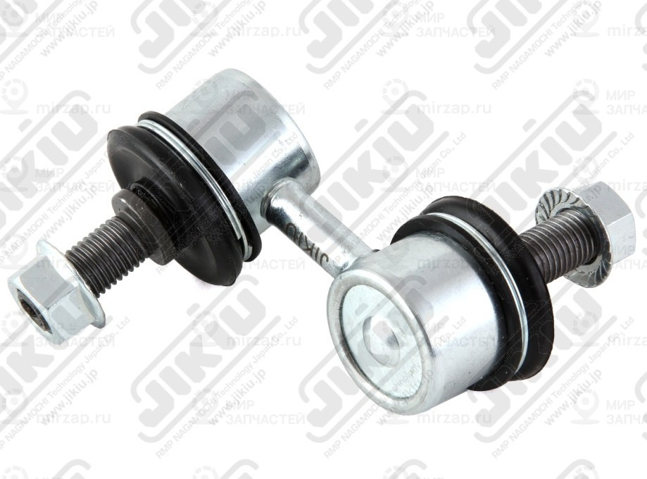 Запчасть Jikiu LS26280R