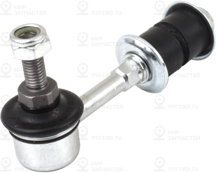 Запчасть Jikiu LS26311