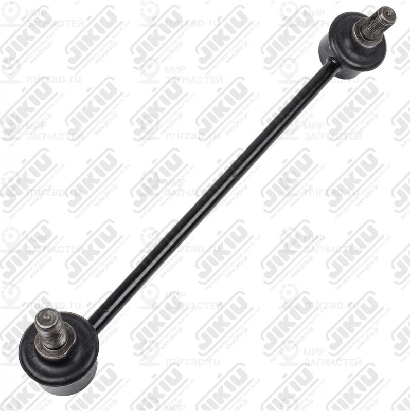 Запчасть Jikiu LS26500L