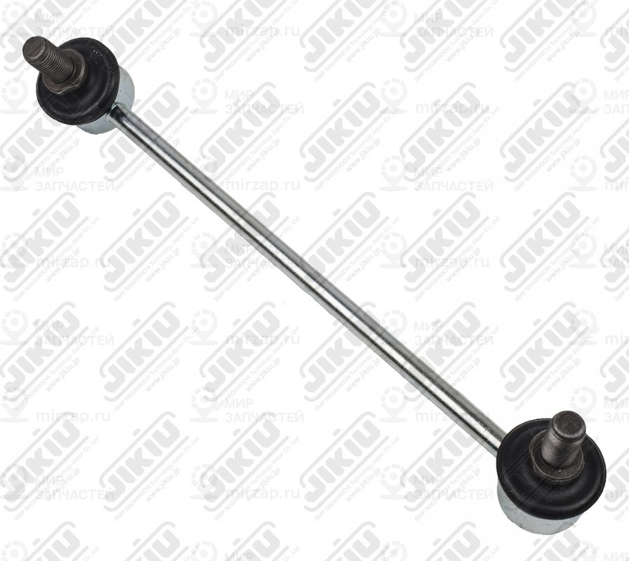 Запчасть Jikiu LS26500R