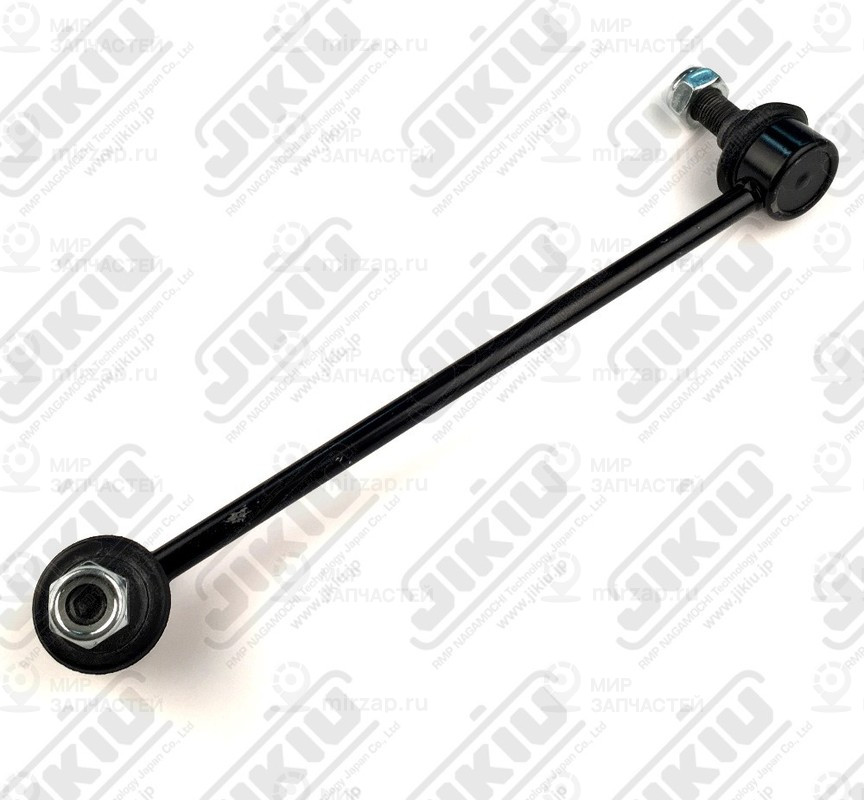 Запчасть Jikiu LS26520L