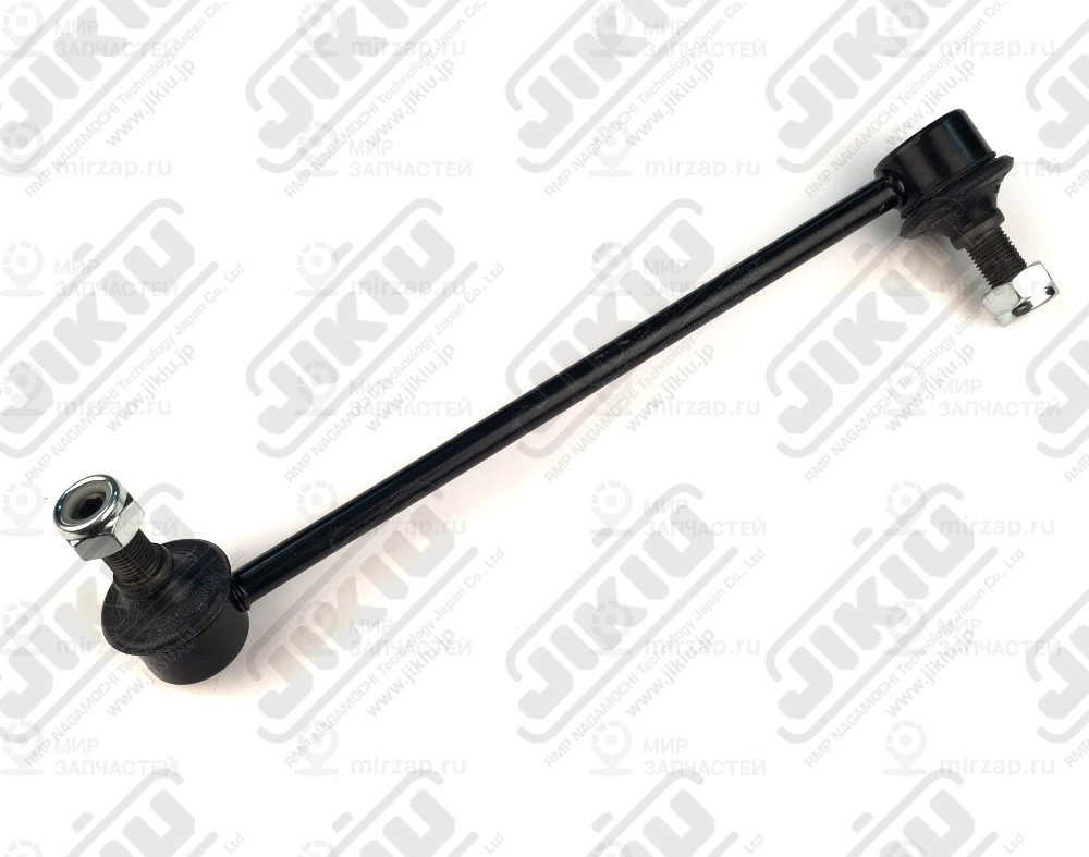 Запчасть Jikiu LS26520R