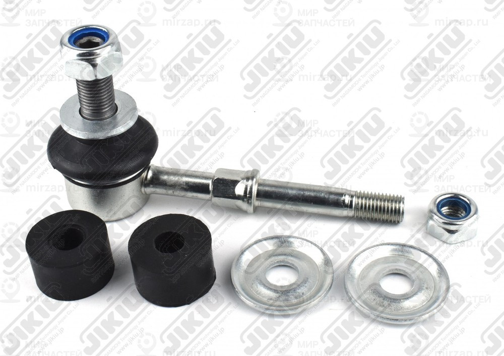 Запчасть Jikiu LS26660