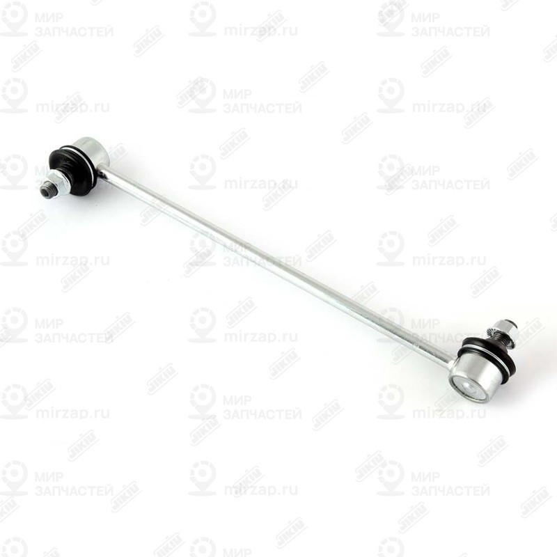 Запчасть Jikiu LS26690L