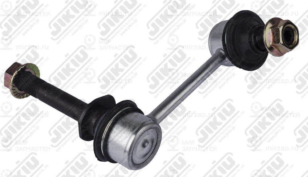 Запчасть Jikiu LS26910L