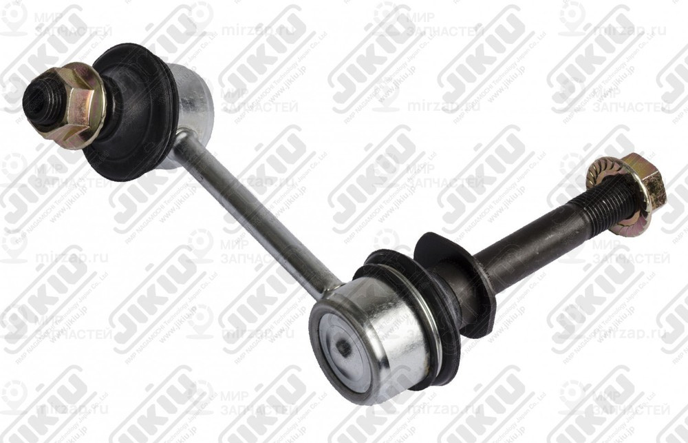 Запчасть Jikiu LS26910R